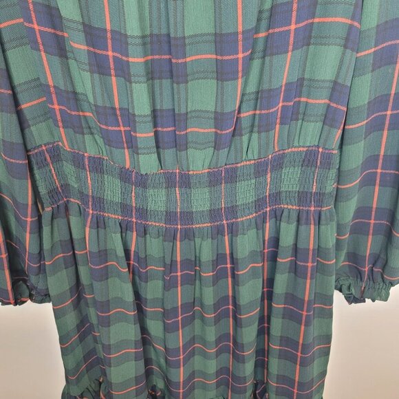 J. Crew Dress Womens XSmall - Picture 4 of 10